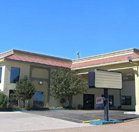 Travelodge by Wyndham Santa Rosa - Hotels Find