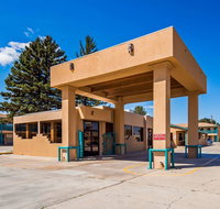 Best Western Kokopelli Lodge - Hotels Find
