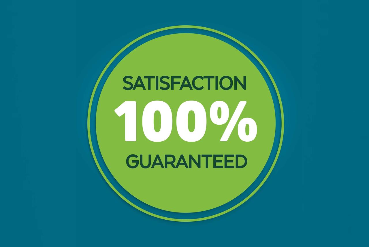 La Quinta Inn By Wyndham Farmington - thumb 6