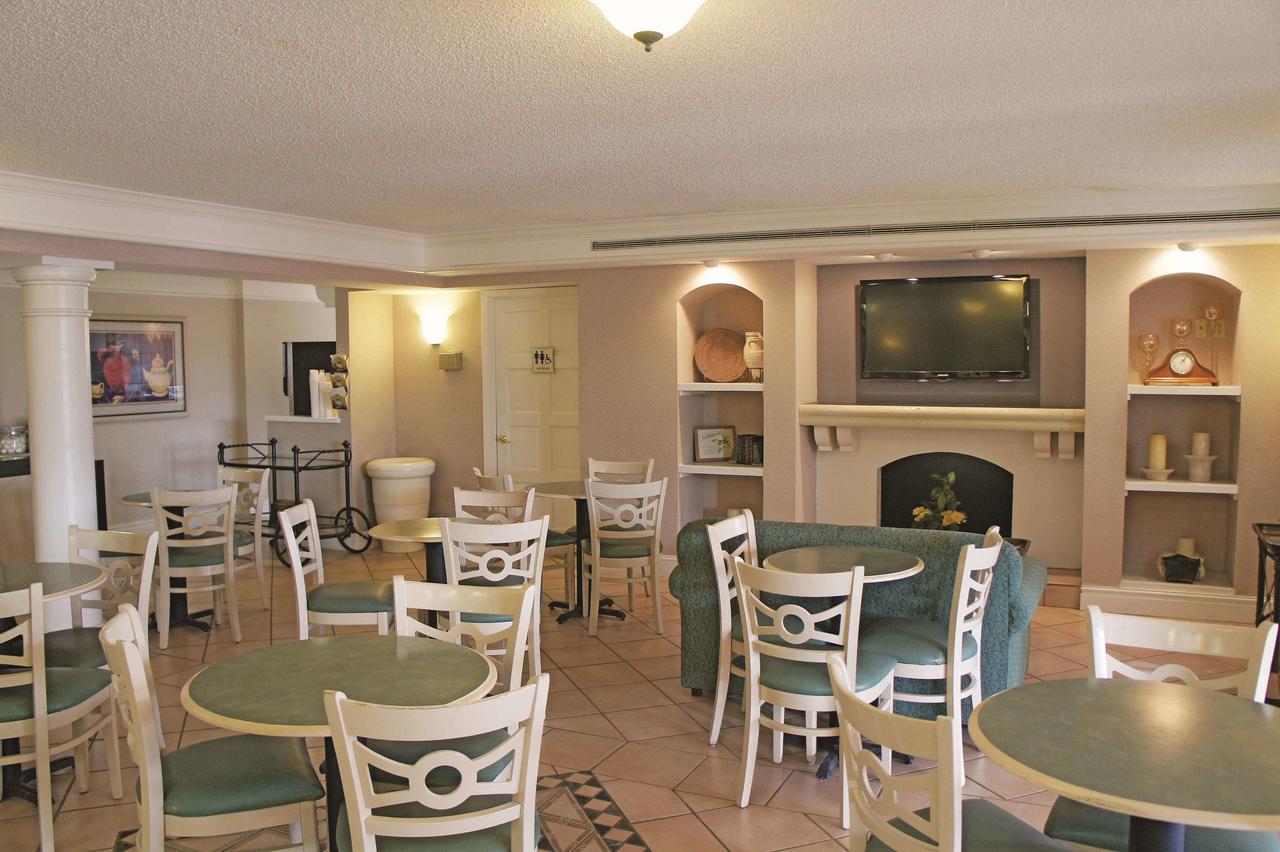 La Quinta Inn By Wyndham Farmington - thumb 0