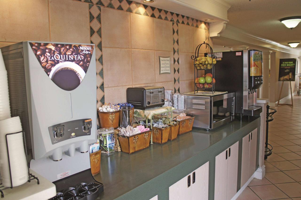 La Quinta Inn By Wyndham Farmington - thumb 7