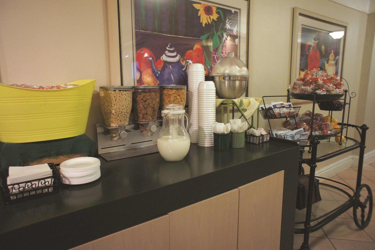 La Quinta Inn By Wyndham Farmington - thumb 10