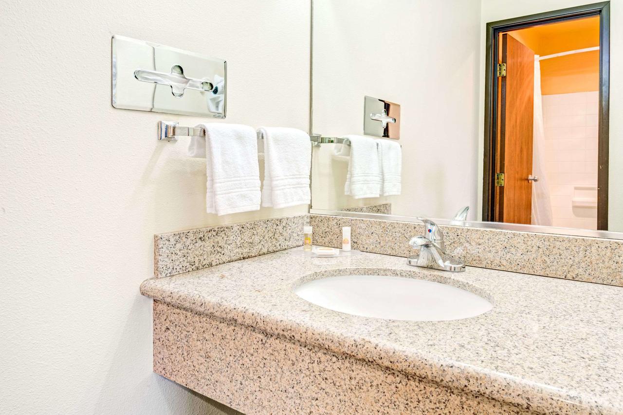 Days Inn By Wyndham Rio Rancho - thumb 26