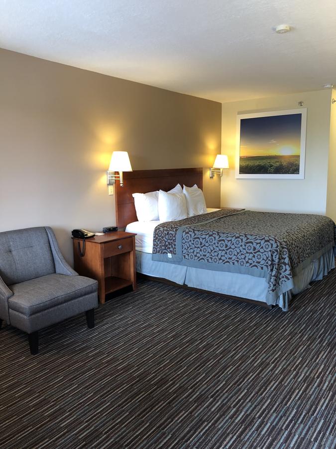 Days Inn By Wyndham Rio Rancho - thumb 1