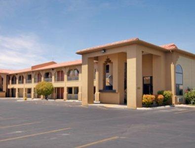 Days Inn By Wyndham Rio Rancho - thumb 22