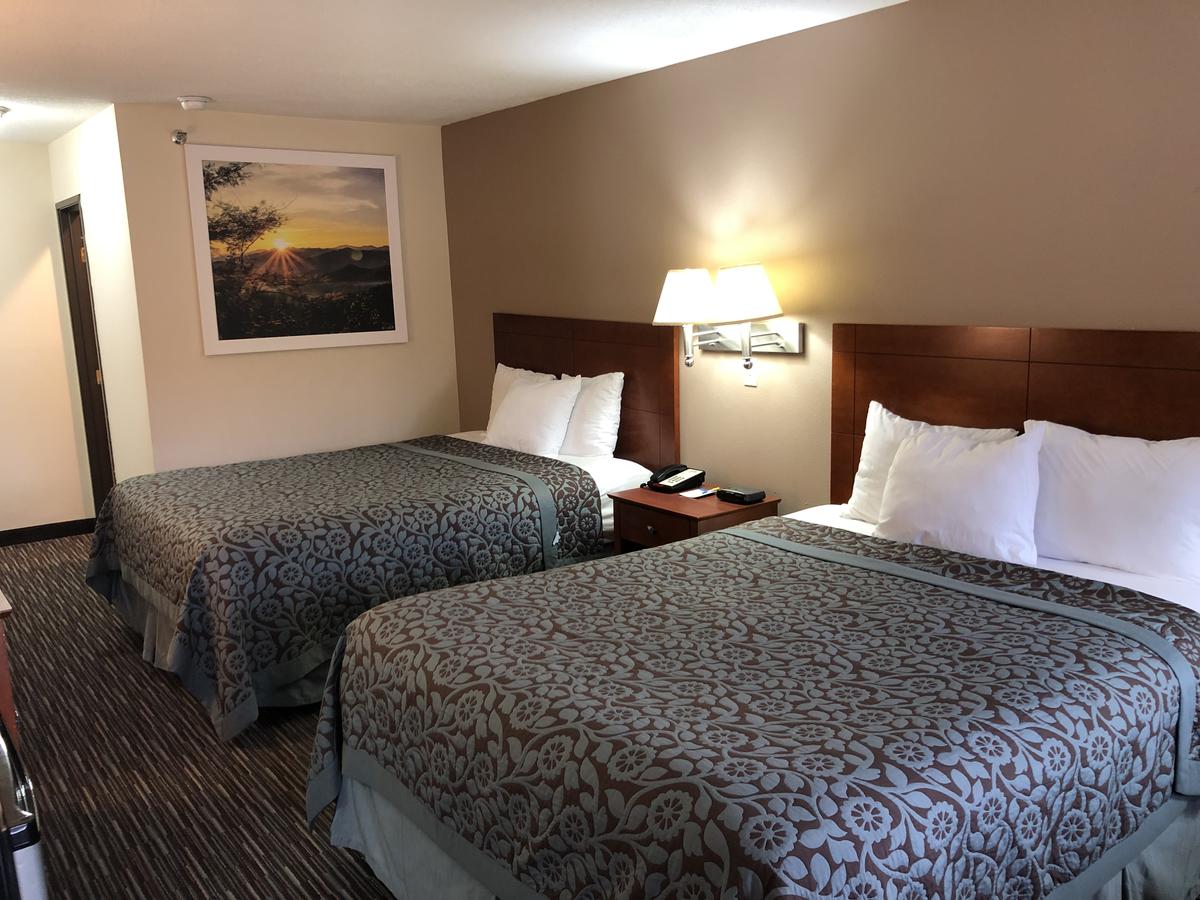 Days Inn By Wyndham Rio Rancho - thumb 13