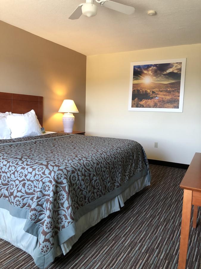 Days Inn By Wyndham Rio Rancho - thumb 7