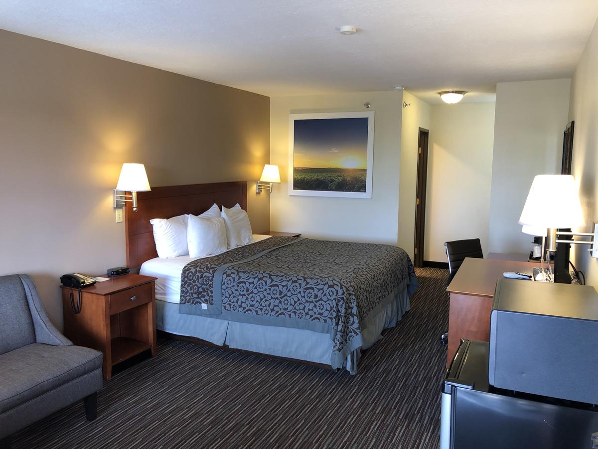 Days Inn By Wyndham Rio Rancho - thumb 2