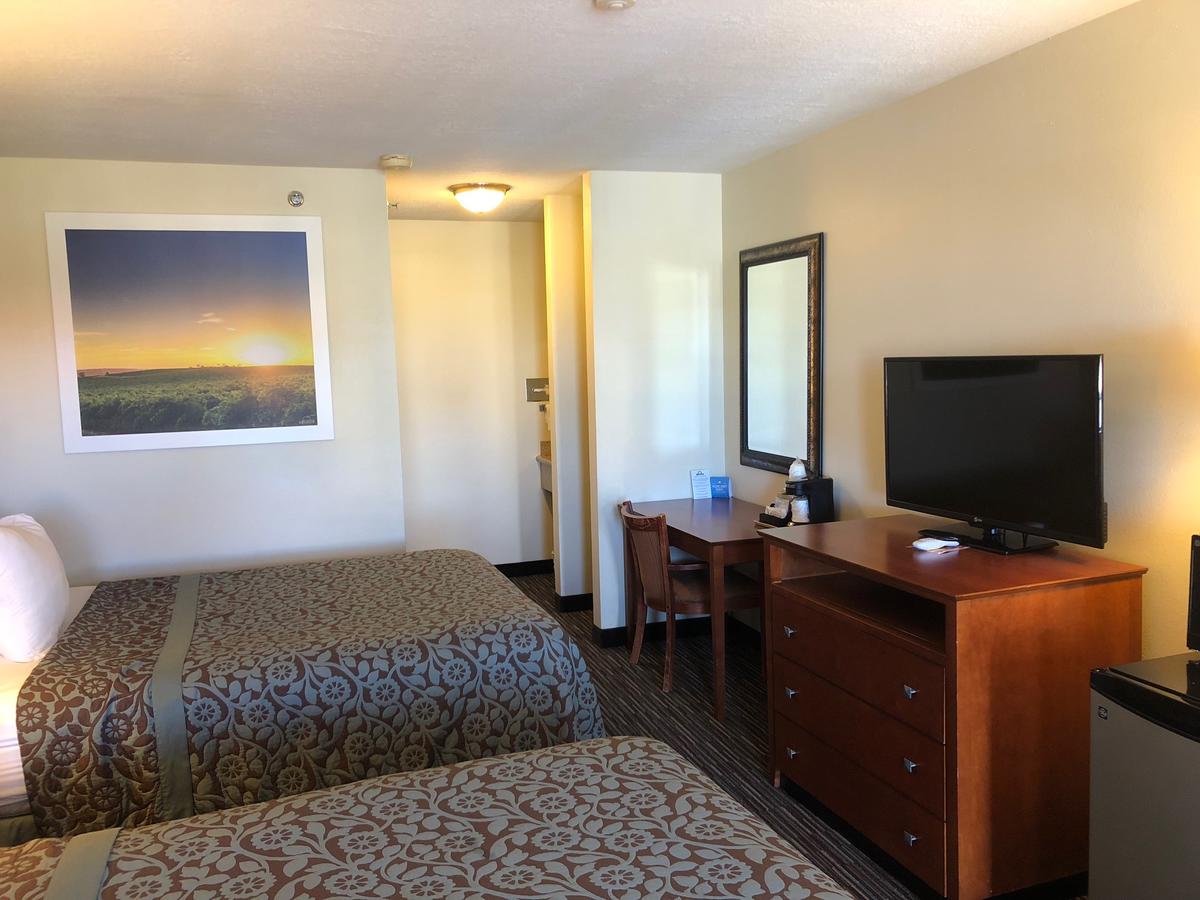 Days Inn By Wyndham Rio Rancho - thumb 18