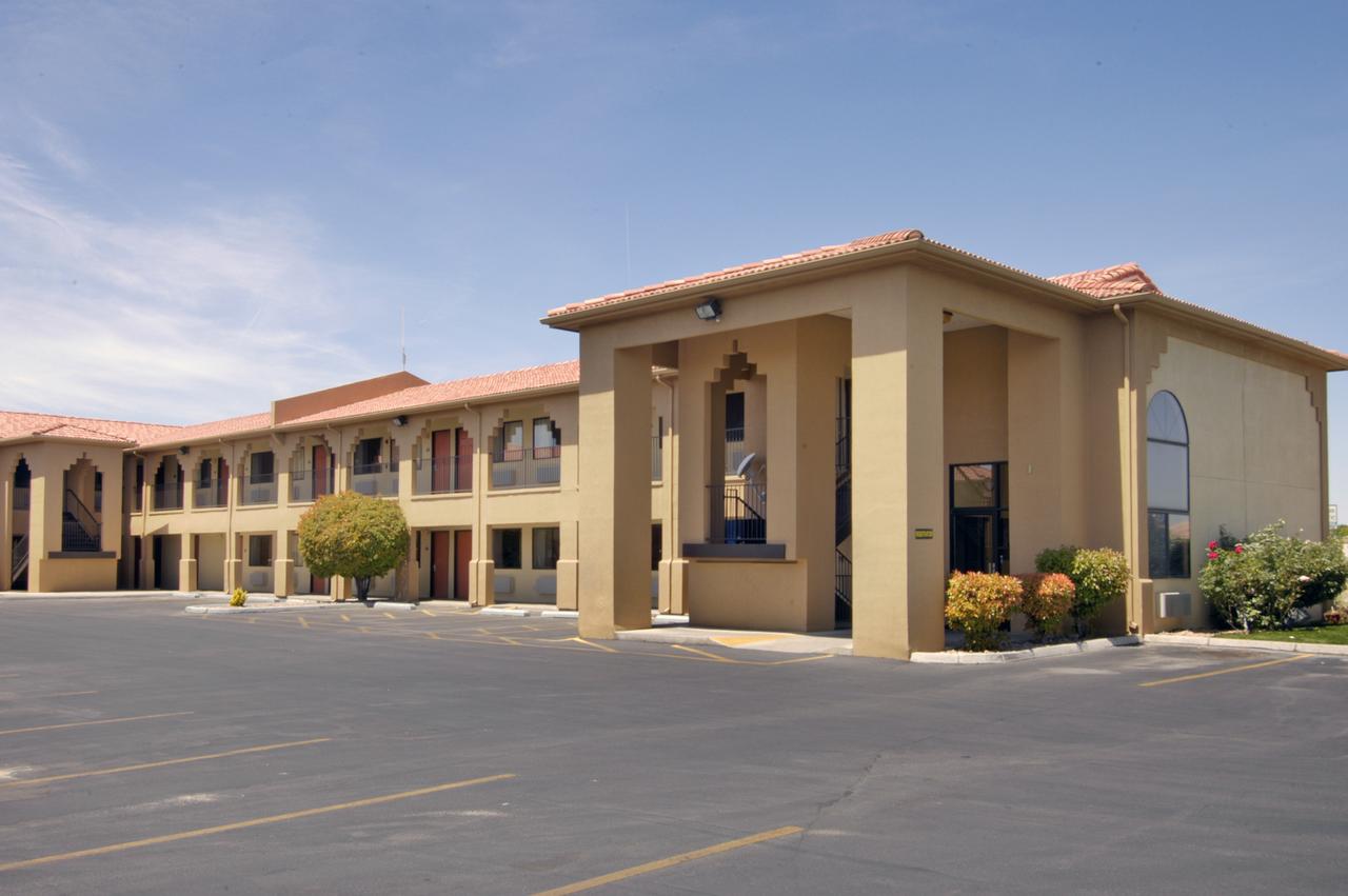 Days Inn By Wyndham Rio Rancho - thumb 20