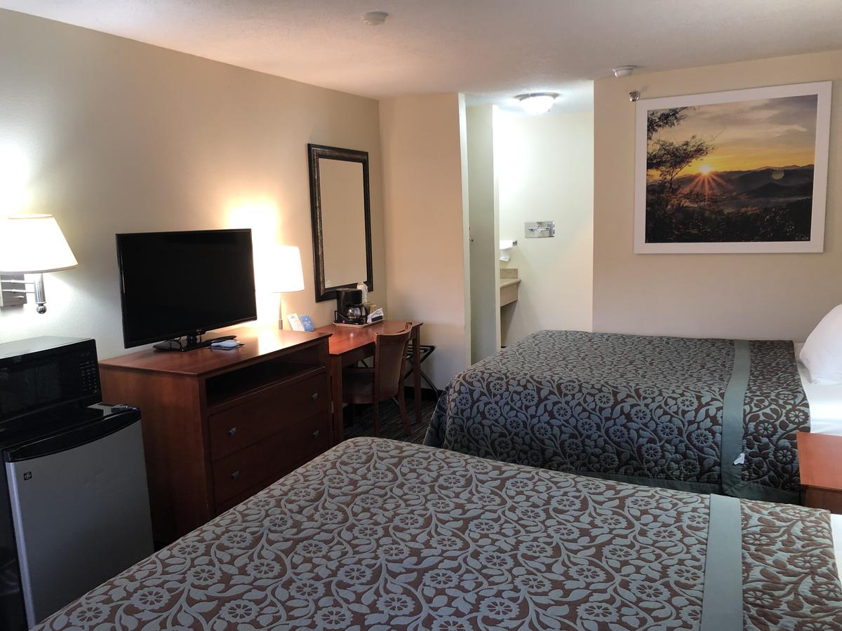 Days Inn By Wyndham Rio Rancho - thumb 19