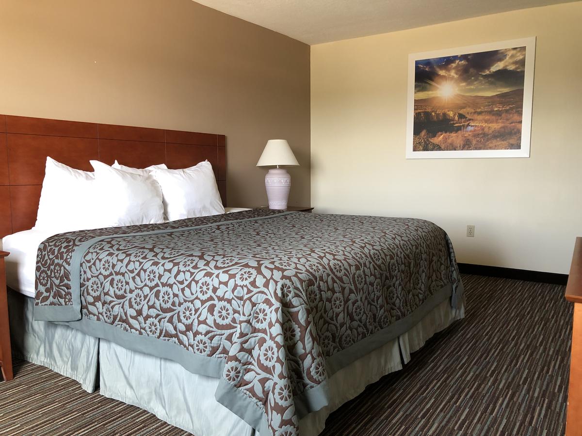 Days Inn By Wyndham Rio Rancho - thumb 6
