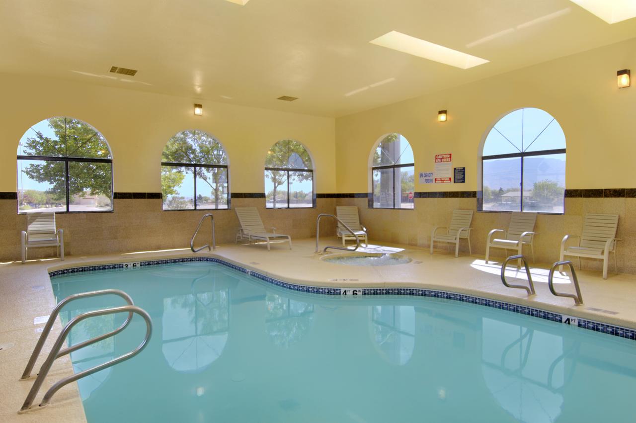 Days Inn By Wyndham Rio Rancho - thumb 21