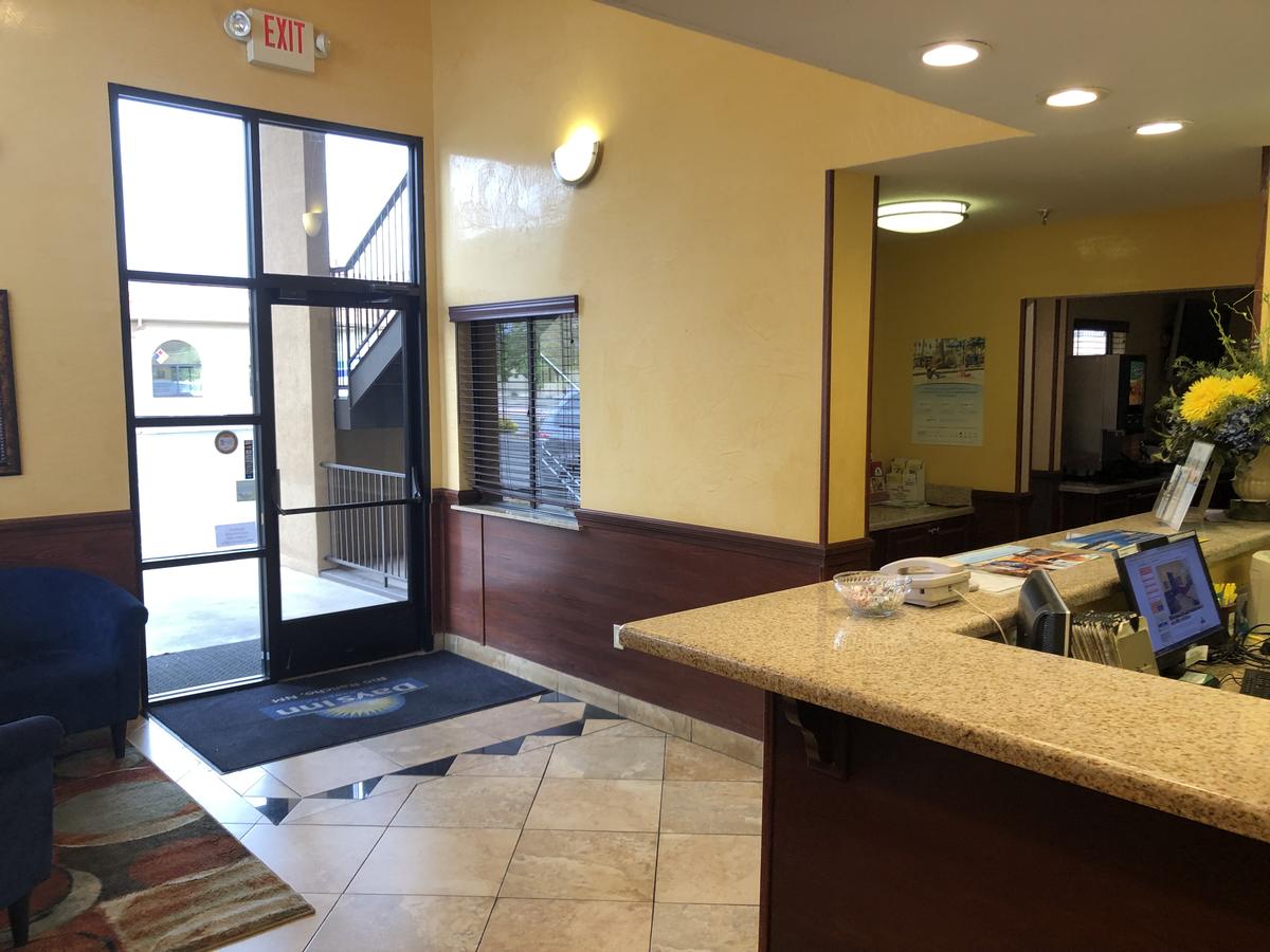 Days Inn By Wyndham Rio Rancho - thumb 15