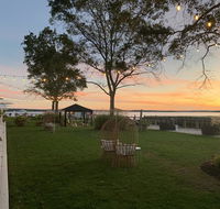 Aqua by American Beech - Hotels Find