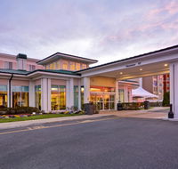 Hilton Garden Inn Riverhead - Hotels Find