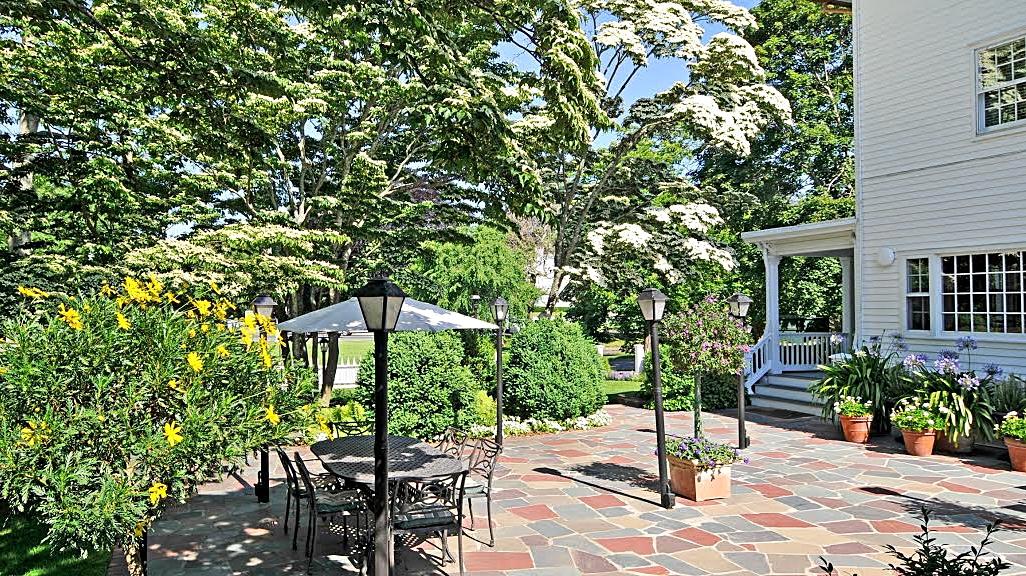 The Hedges Inn - thumb 2