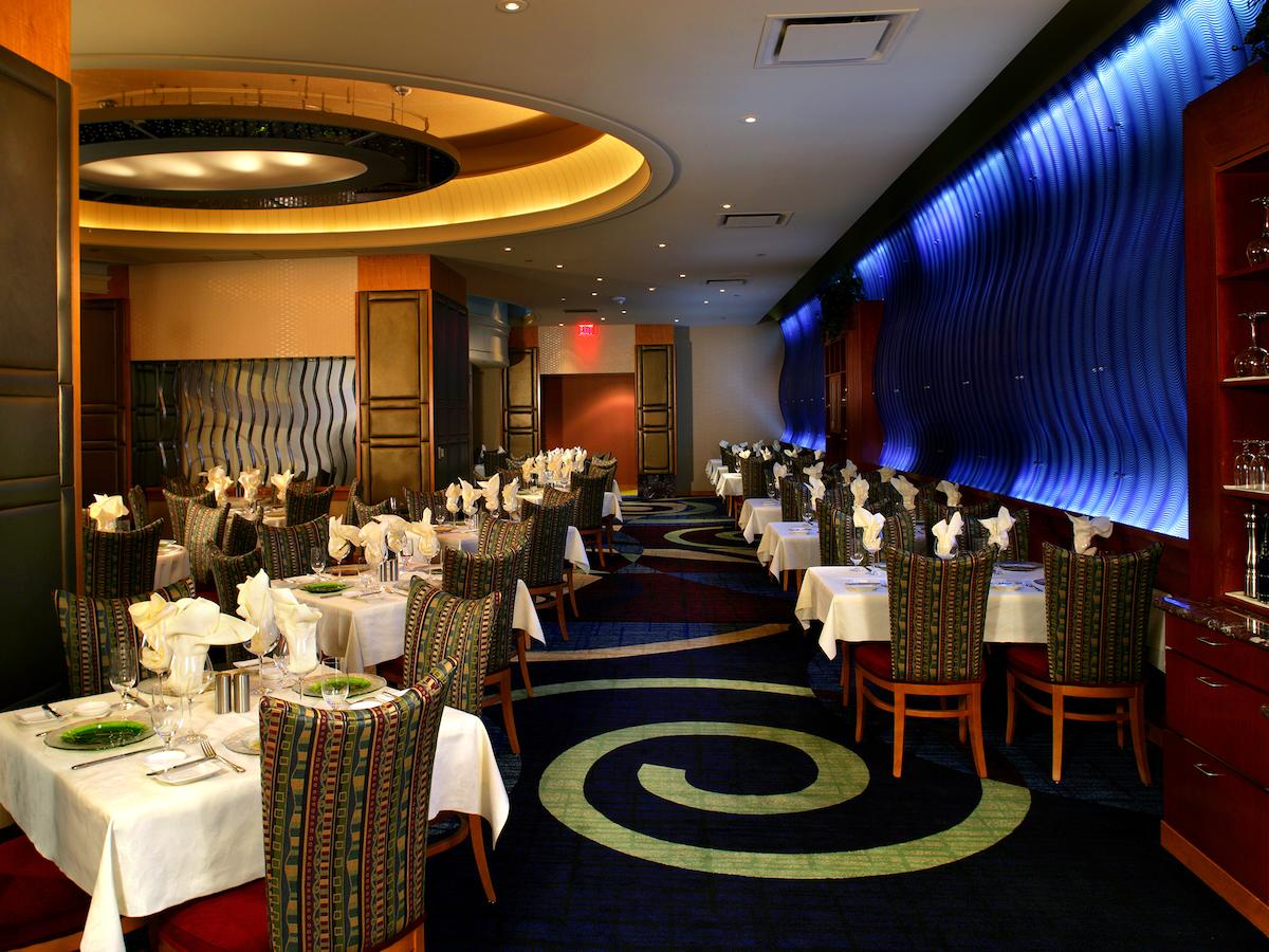 Seneca Niagara Resort & Casino - thumb 37