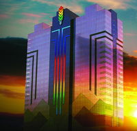 Seneca Niagara Resort  Casino - Hotels Find