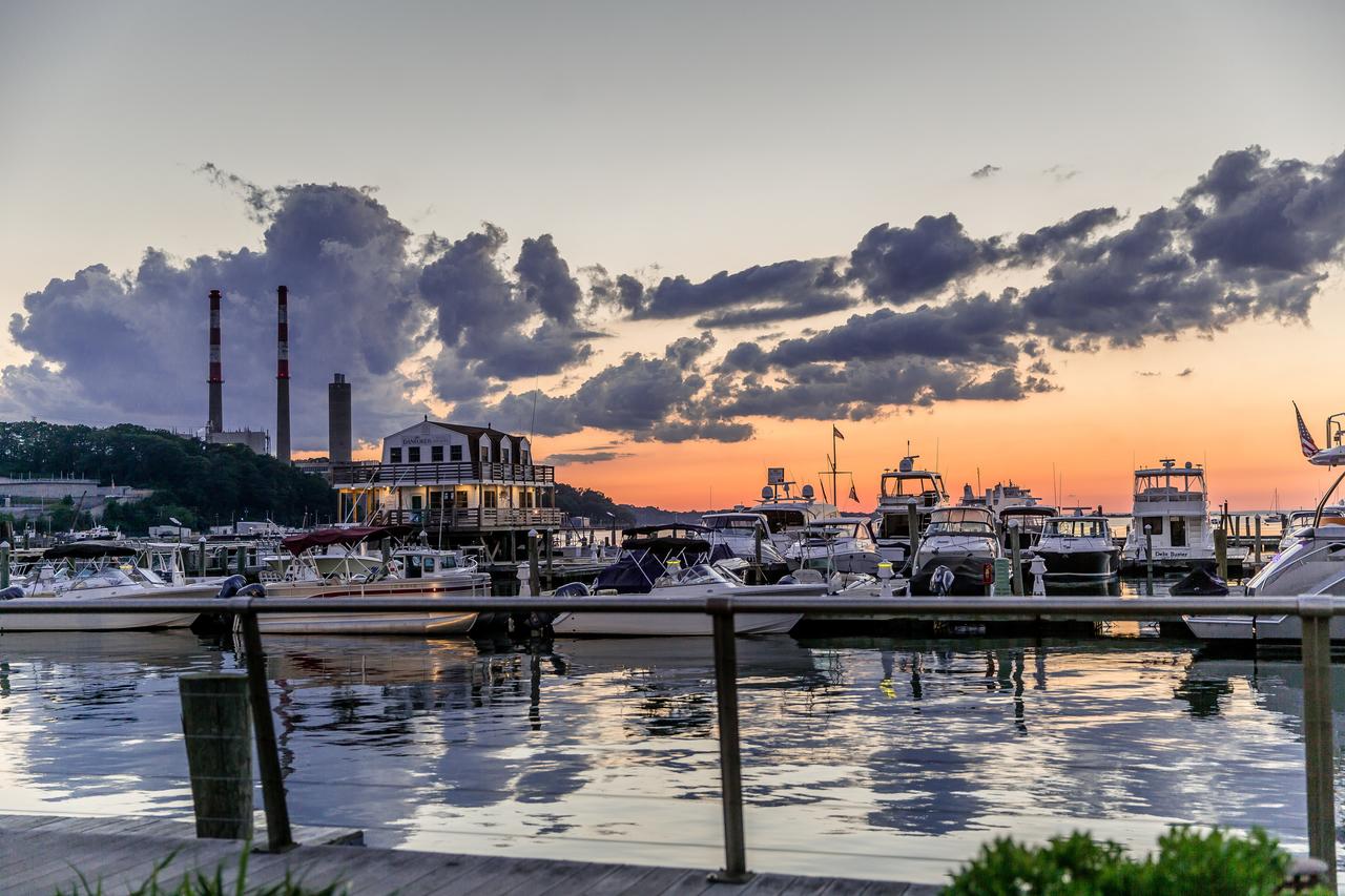 Danfords Hotel & Marina - thumb 43
