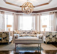 Danfords Hotel  Marina - Hotels Find