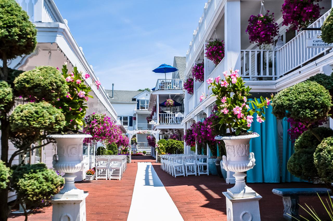 Danfords Hotel & Marina - thumb 27