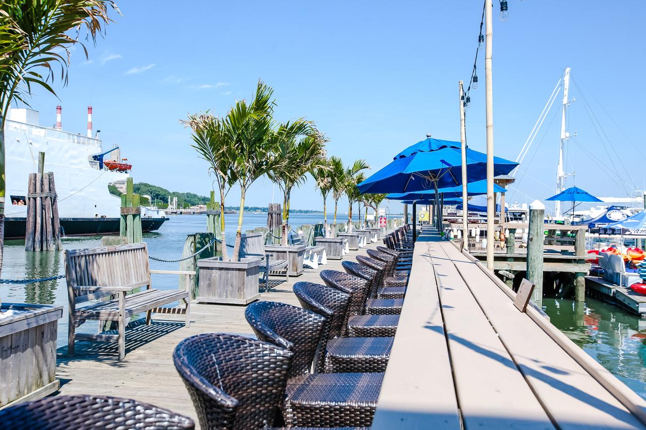 Danfords Hotel & Marina - thumb 44