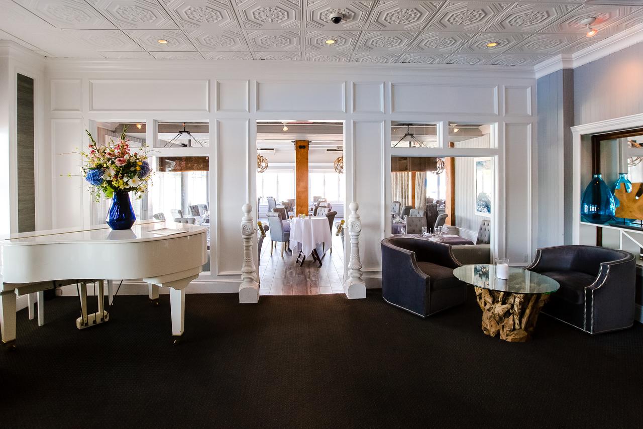 Danfords Hotel & Marina - thumb 34