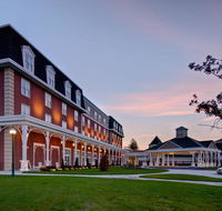 Saratoga Casino Hotel - Hotels Find