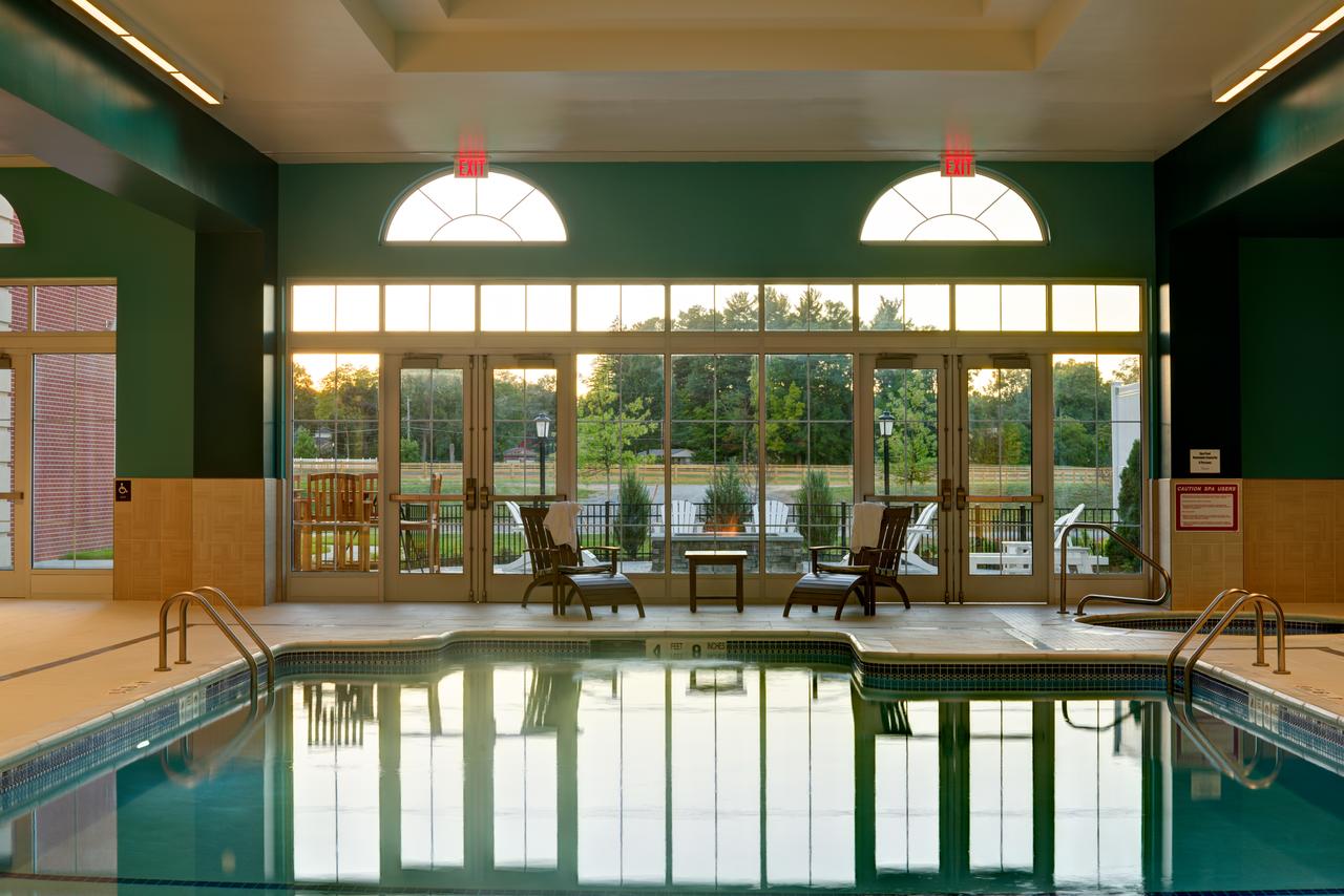 Saratoga Casino Hotel - thumb 6