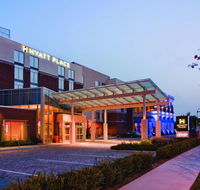 Hyatt Place Long Island East End - Hotels Find