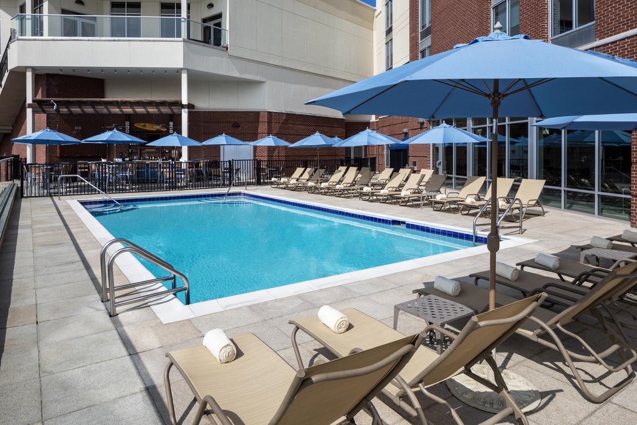 Hyatt Place Long Island East End - thumb 12
