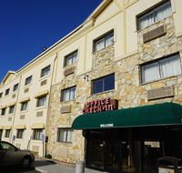 Floral Park Motor Lodge - Hotels Find