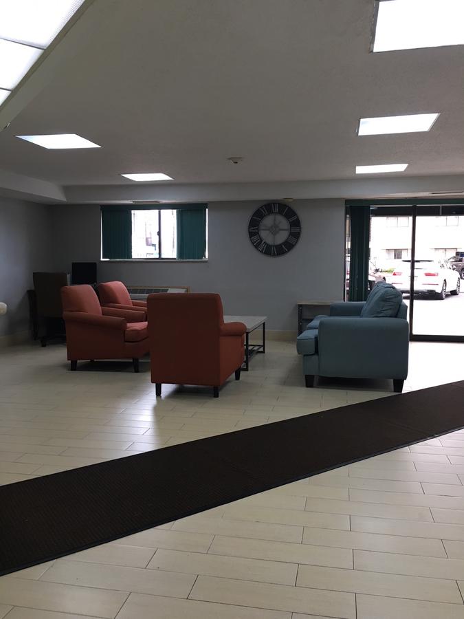 Floral Park Motor Lodge - thumb 5