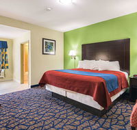 Rodeway Inn and Suites Ithaca - Hotels Find