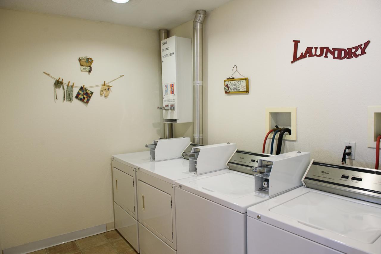 America's Best Value Inn New Paltz - thumb 34