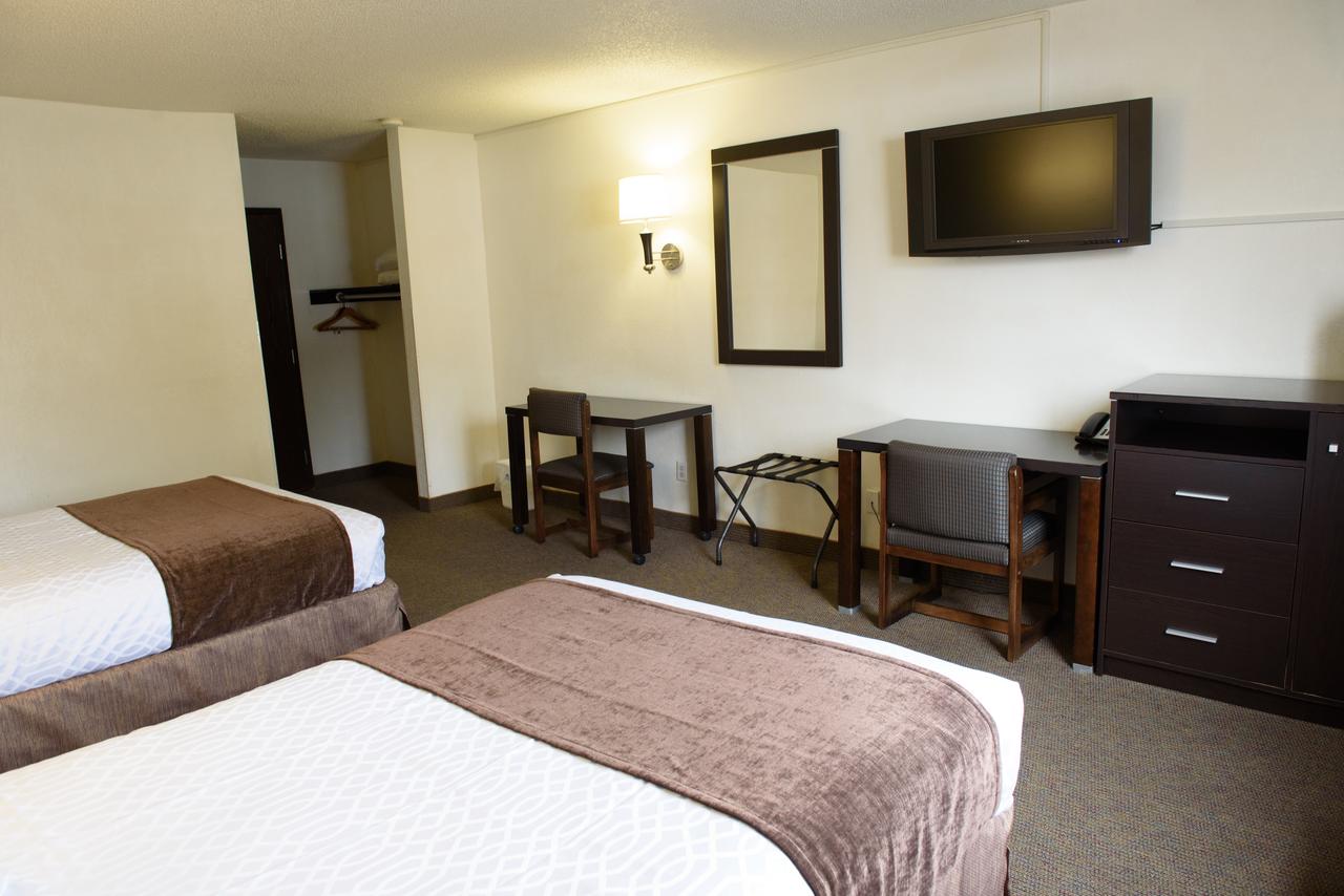 America's Best Value Inn New Paltz - thumb 16