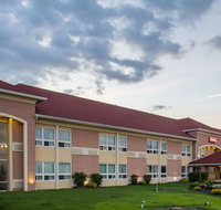 Red Roof Inn Batavia - Hotels Find