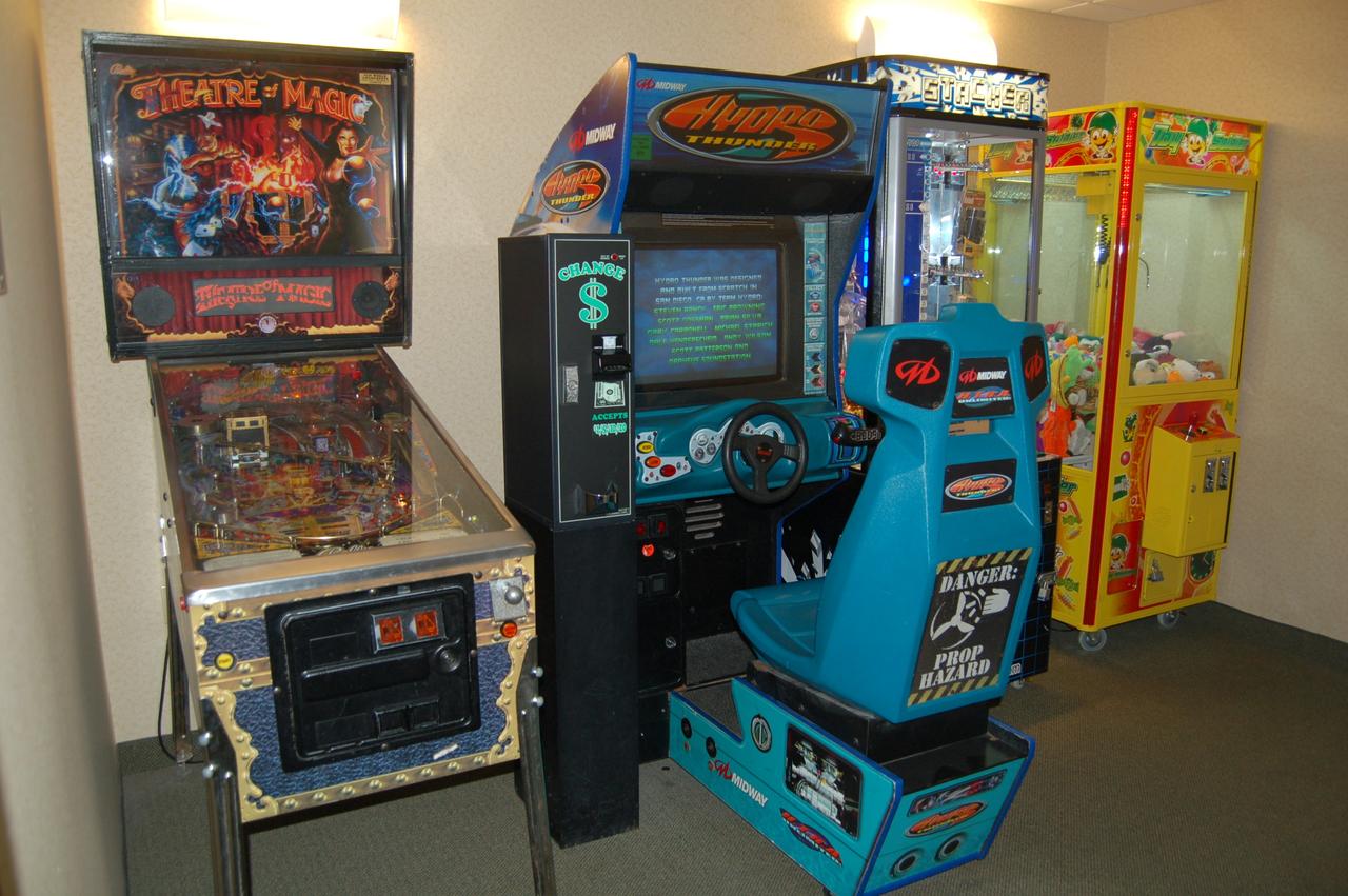 Country Inn & Suites By Radisson, Lake George (Queensbury), NY - thumb 14