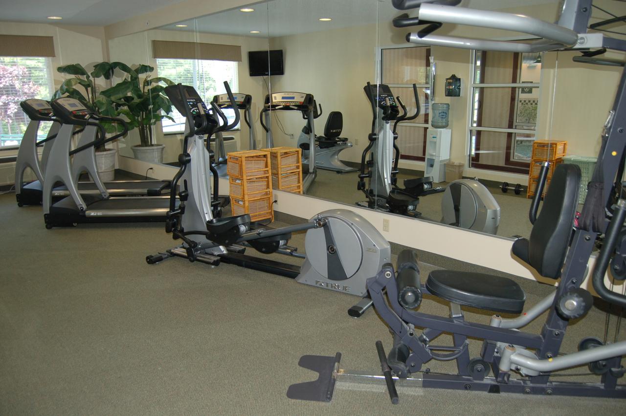 Country Inn & Suites By Radisson, Lake George (Queensbury), NY - thumb 26