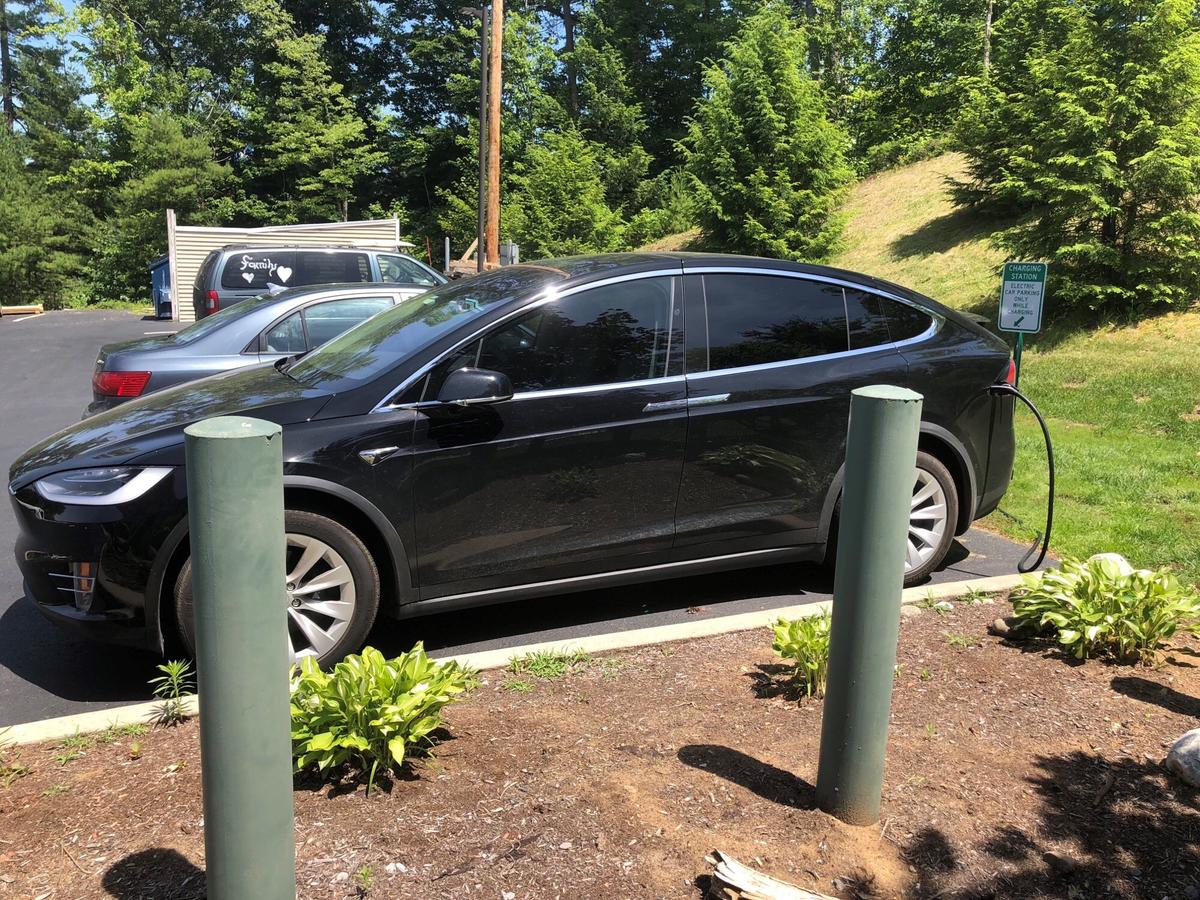 Country Inn & Suites By Radisson, Lake George (Queensbury), NY - thumb 1