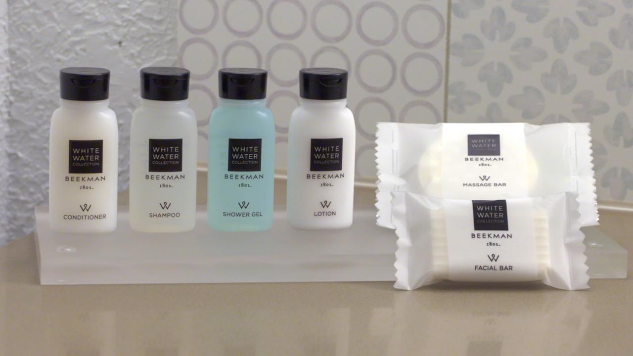 Country Inn & Suites By Radisson, Lake George (Queensbury), NY - thumb 10