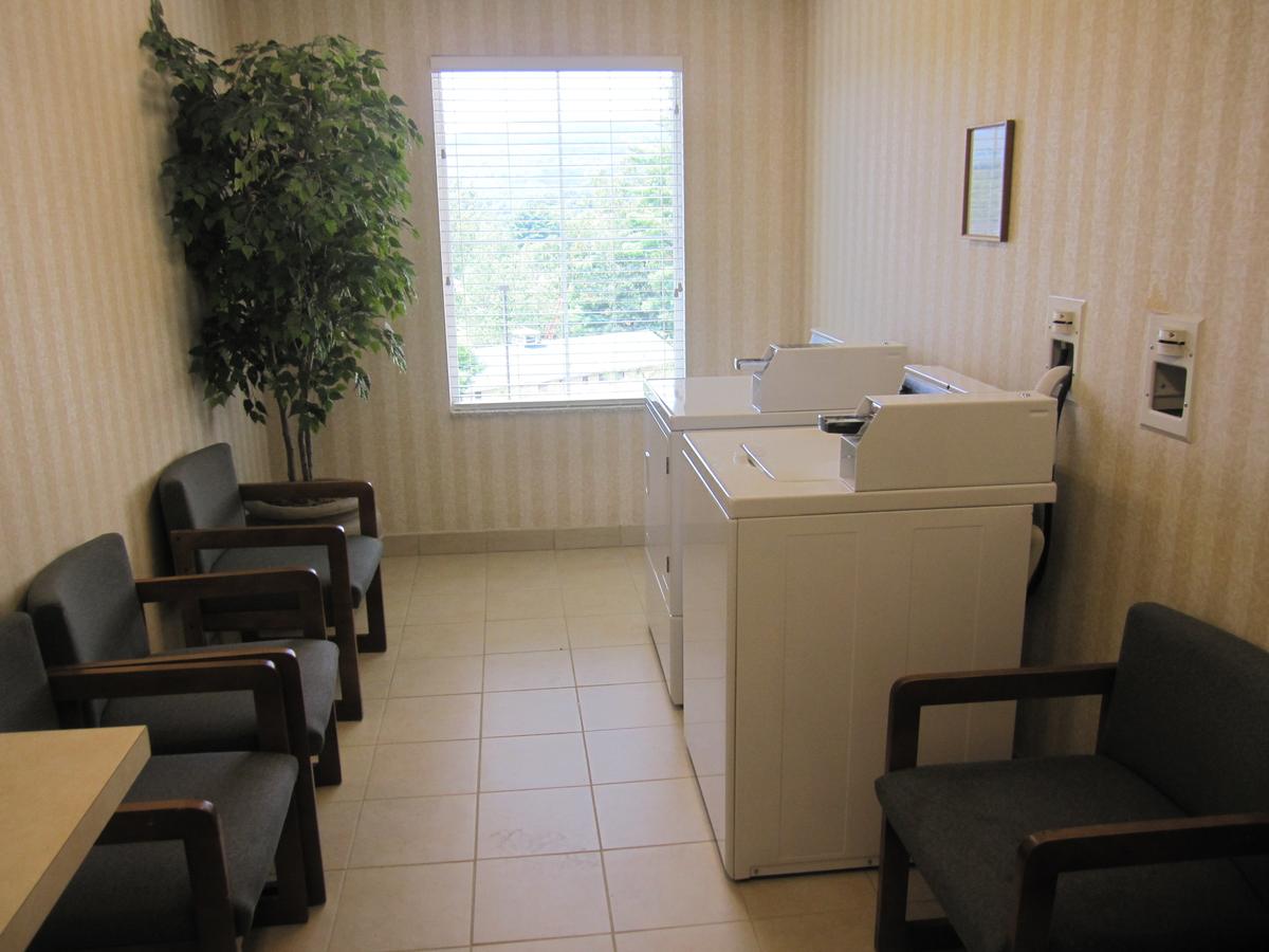 Country Inn & Suites By Radisson, Lake George (Queensbury), NY - thumb 30