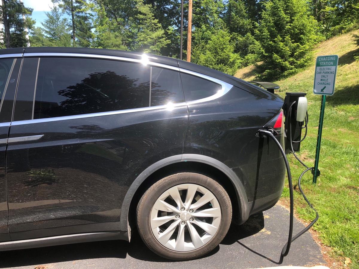 Country Inn & Suites By Radisson, Lake George (Queensbury), NY - thumb 2