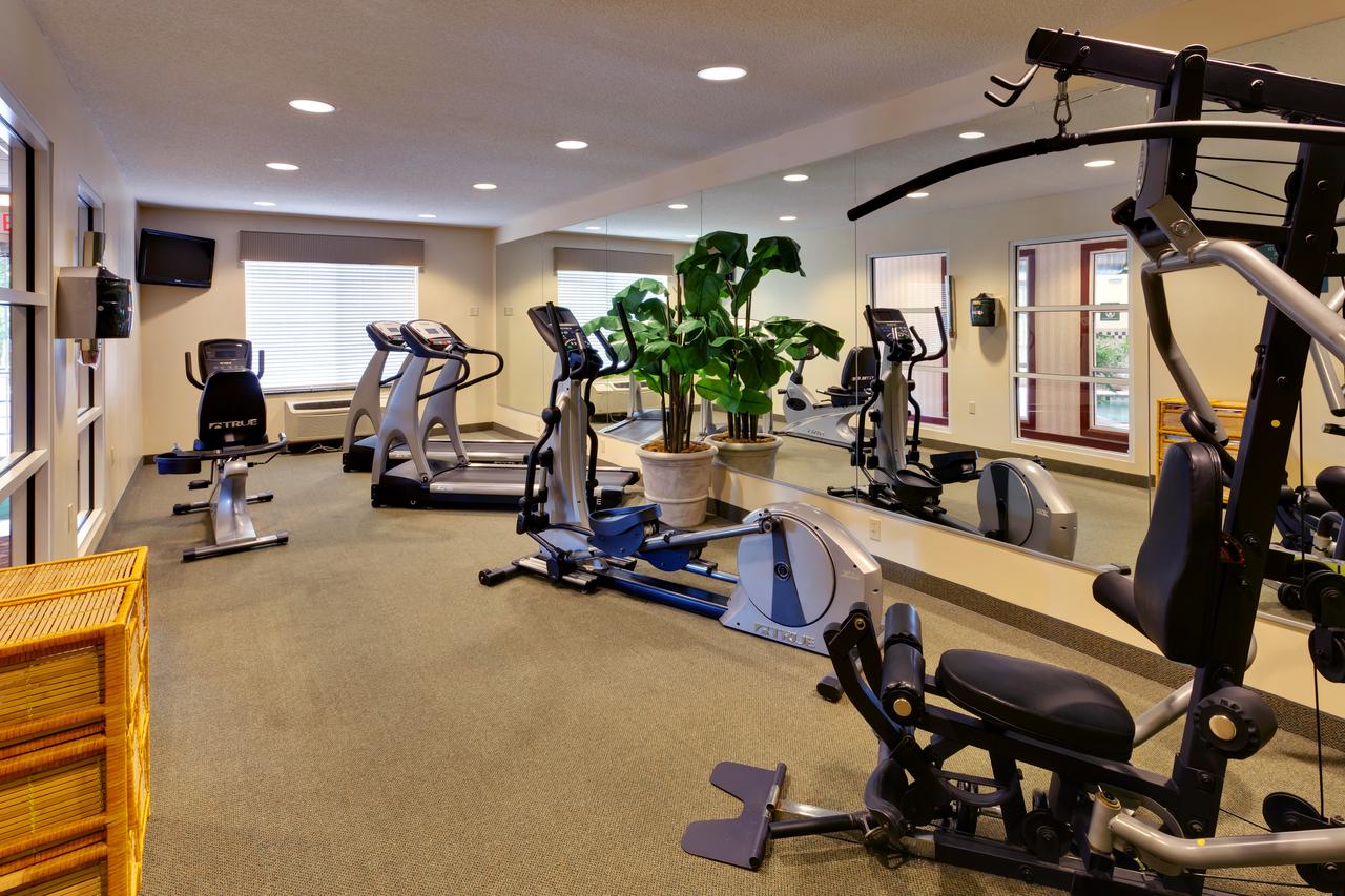 Country Inn & Suites By Radisson, Lake George (Queensbury), NY - thumb 13