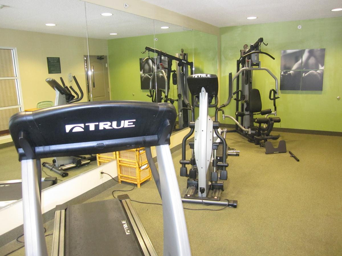 Country Inn & Suites By Radisson, Lake George (Queensbury), NY - thumb 17