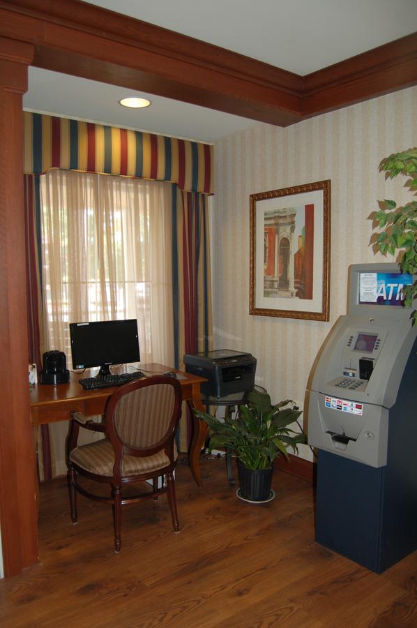 Country Inn & Suites By Radisson, Lake George (Queensbury), NY - thumb 25