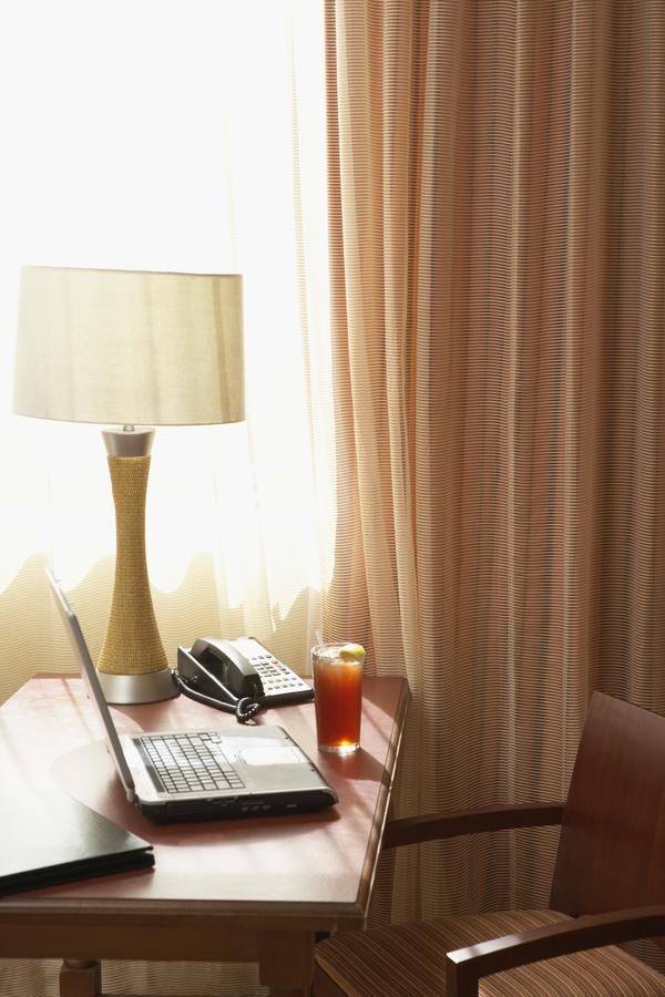 Country Inn & Suites By Radisson, Lake George (Queensbury), NY - thumb 6