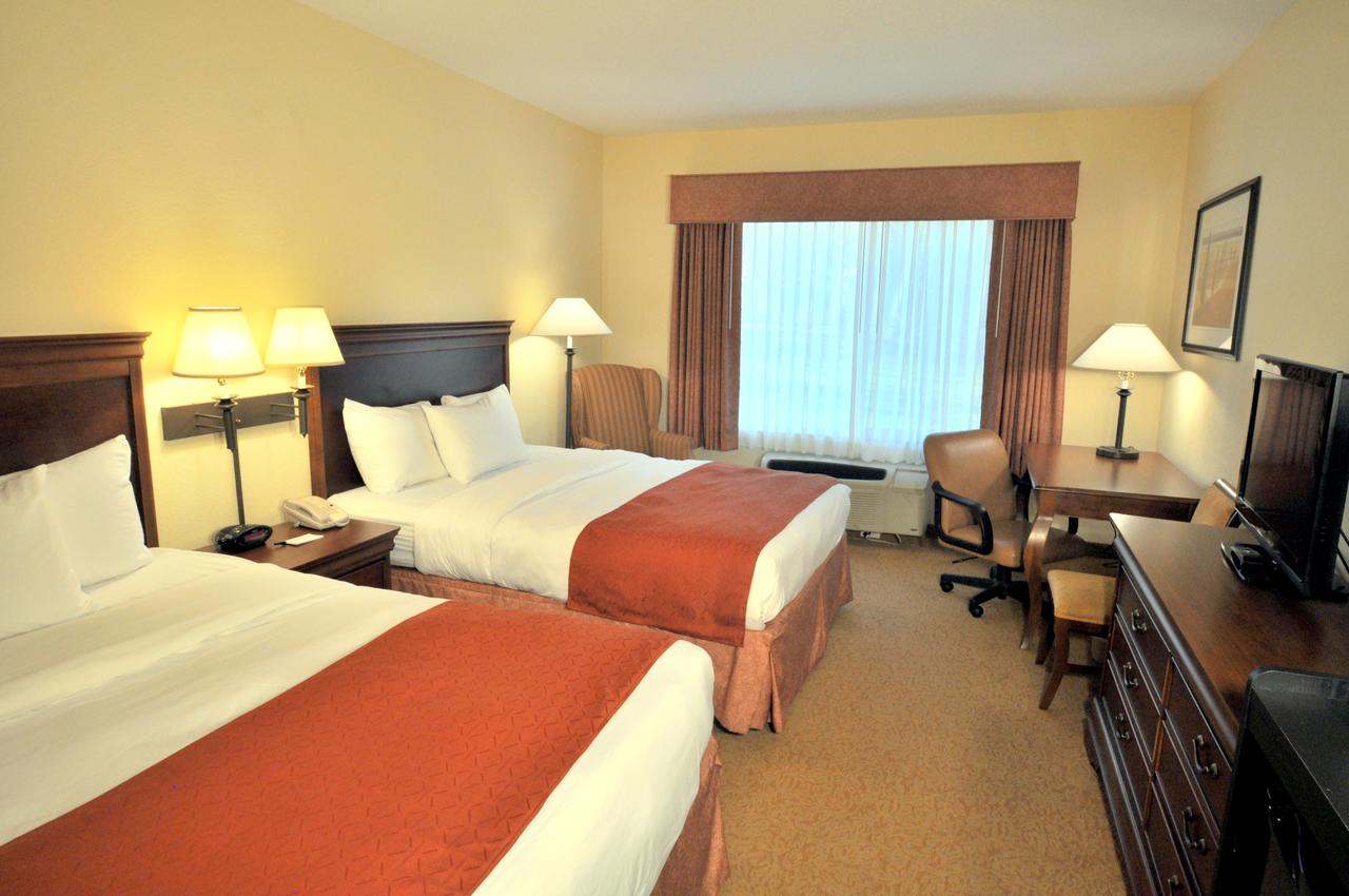 Country Inn & Suites By Radisson, Lake George (Queensbury), NY - thumb 7