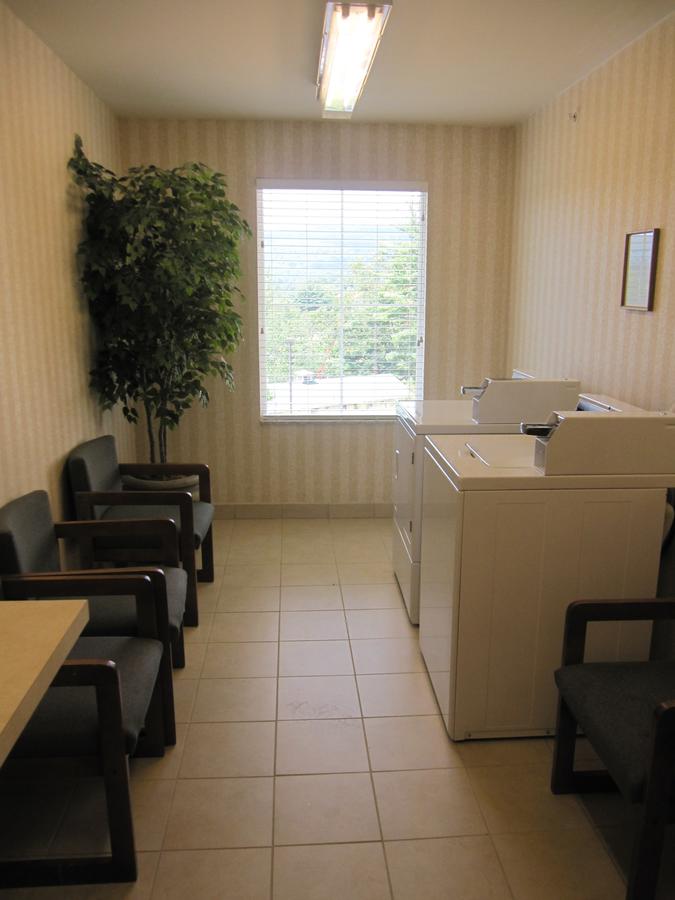 Country Inn & Suites By Radisson, Lake George (Queensbury), NY - thumb 29